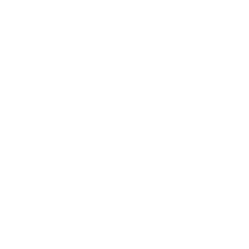 Coach Reggie's Striking Fitness